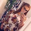 heatherxoxo2